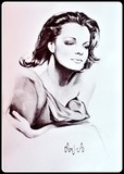 by amira el-fohail