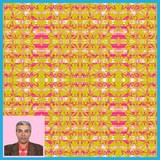 by mohammad safavi naini