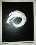 by Pamela Seiber