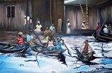 by Davinci Smith
