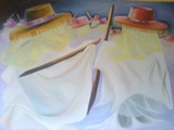 by Davinci Smith