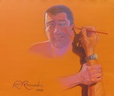by Ramaz Razmadze