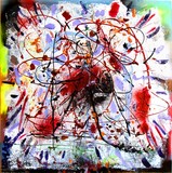 by David Abse