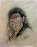 by Paul Skingley