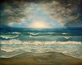 by Anna  Sophia