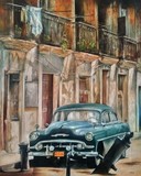 by Tomas Castano