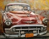 by Tomas Castano