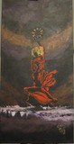by Eve of Isis 