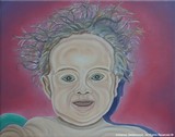 by Armando Bettencourt