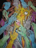 by Kaidan Whitehouse
