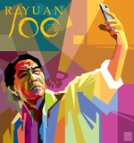 by SUNGGING PRIYANTO