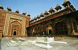 by Gopal Bhattacharjee