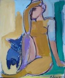 by Lilli  Ladewig