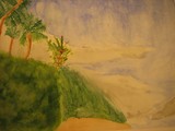 by Mary Kinn