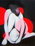by Roberta Pesce