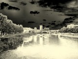 by gianantonio zago marino