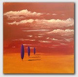 by Ales Novak
