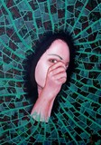 by Andrea Latina
