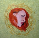 by Andrea Latina