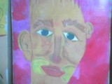 by Jerry Stout