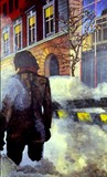 by Marta Serra-Jovenich
