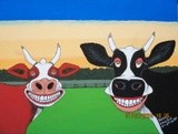 by Denny Gholson