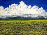 by Denny Gholson