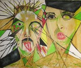 by valentinos vassiliou