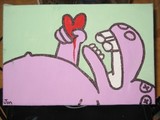 by Goof Ball