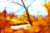 by Artless Graphics