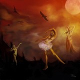 by maritta inkinen