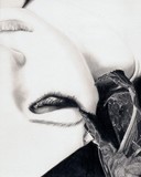 by Louisa Highlander