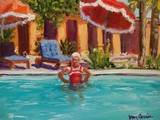 by Kay  Crain