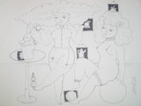 by Zara Gasparyan