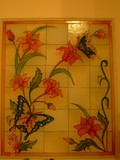 by Neha Doorwar