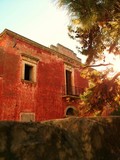 by Pierpaolo Limongelli