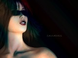 by Francisco Caviedes
