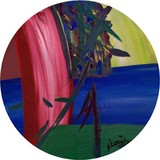 by Johnnie Jumper III