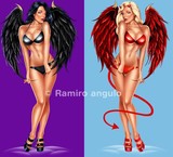 by Ramiro angulo