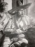 by Hugo Lopez