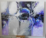 by Mariana Oros