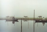 by Gerard van den Berge
