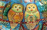 by oxana zaika