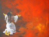 by Ni Wayan Handoko
