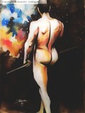 by lisandro rodriguez
