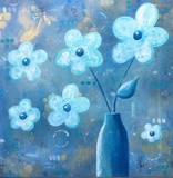 by Christiane Fortin