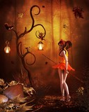 by Angela Tossell
