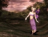 by Angie Mroczka