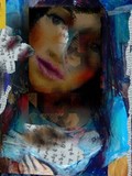 by Shakeh Sarookhanian