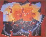 by Carlos Miguel Nogueira